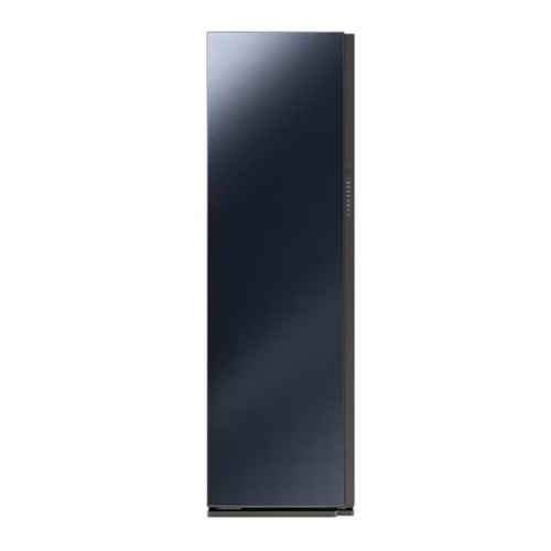 삼성전자 비스포크 에어드레서 DF10B9500CS