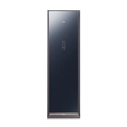 삼성전자 에어드레서 DF10R9700CG