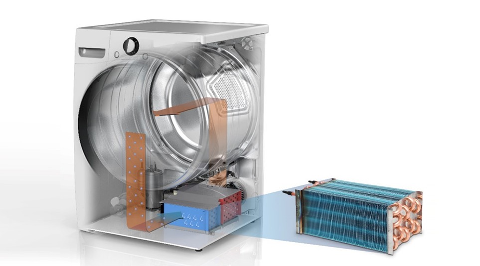 건조기 구매가이드