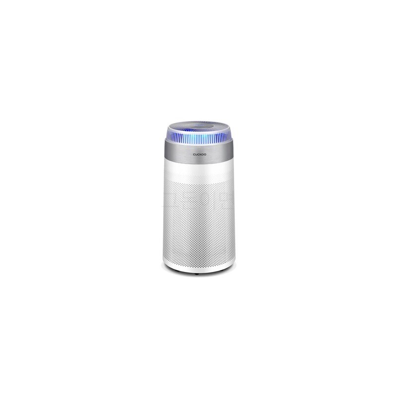 쿠쿠전자 W8200 AC-25W20FWH