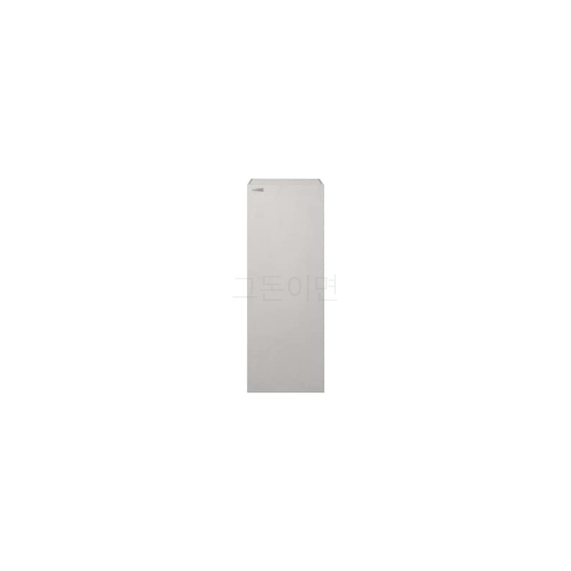 쿠쿠전자 인스퓨어 헤리티지 AC-28AH10TFNW