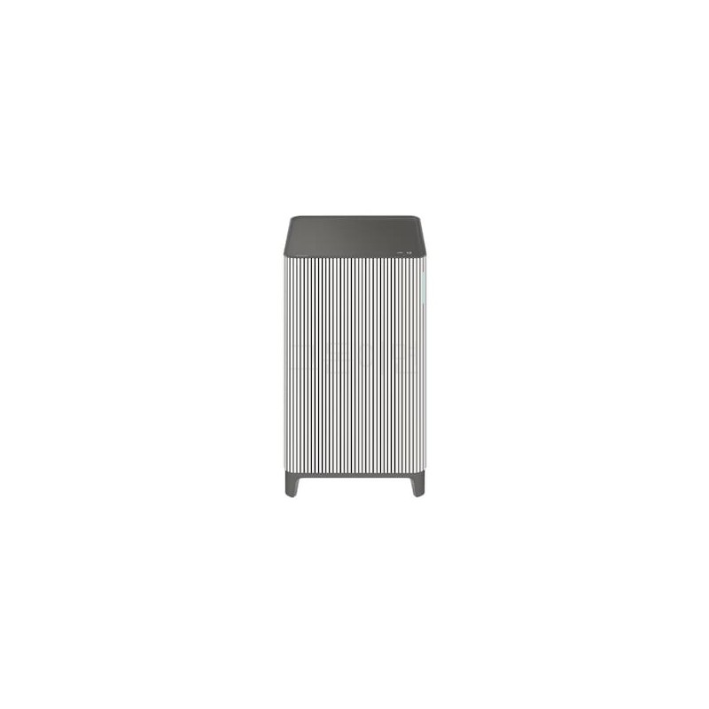 삼성전자 Infinite AI AP90H03163EGD