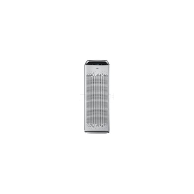 위닉스 마스터 S AMSH993-JSK