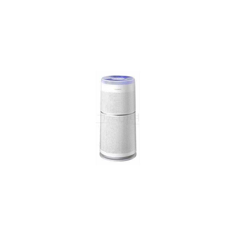 쿠쿠전자 인스퓨어 울트라 12000 AC-34U20FWS