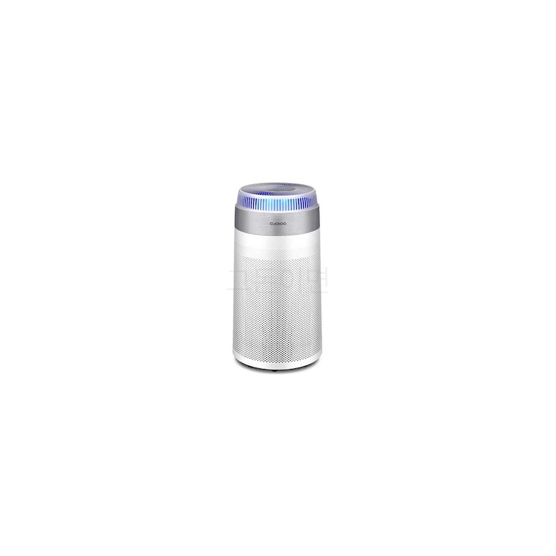 쿠쿠전자 W8300 AC-28W20FWS