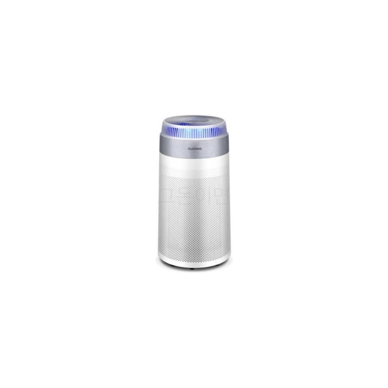 쿠쿠전자 W8200 AC-25W20FEM