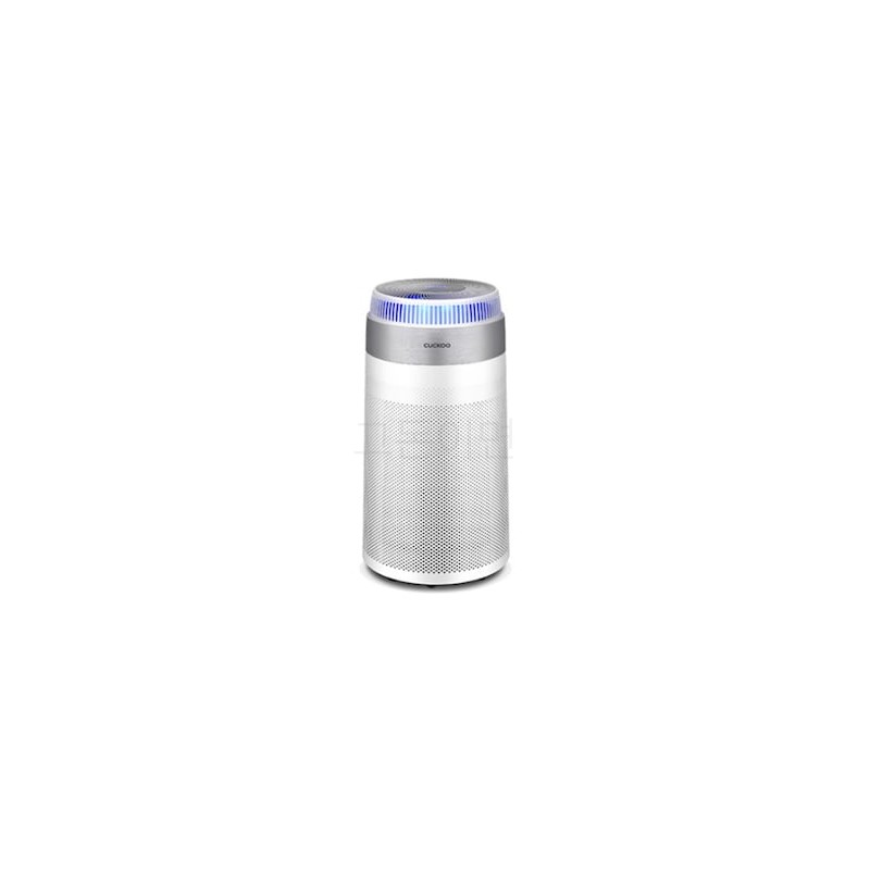 쿠쿠전자 W8300 AC-W70M10FWS