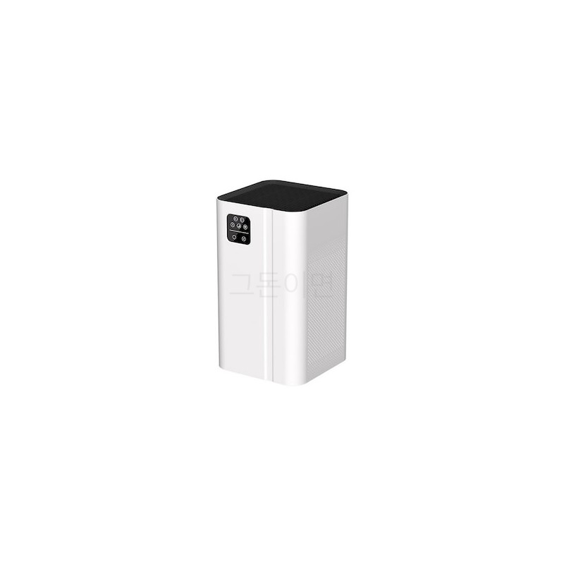 YONO TC-014