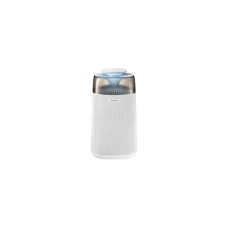 삼성전자 블루스카이 3000 AX40A5310WMD