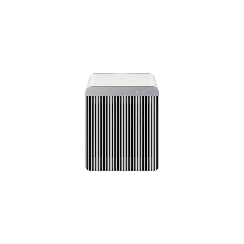 삼성전자 비스포크 큐브 Air AX53A9379WGD