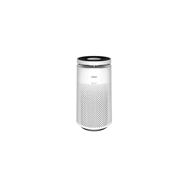 위니아 퓨어플렉스 WPA30E0TPWP