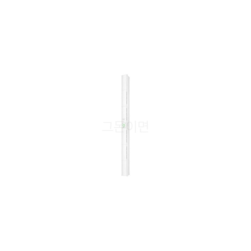 매직쉐프 에어케어 MEWAP-1000