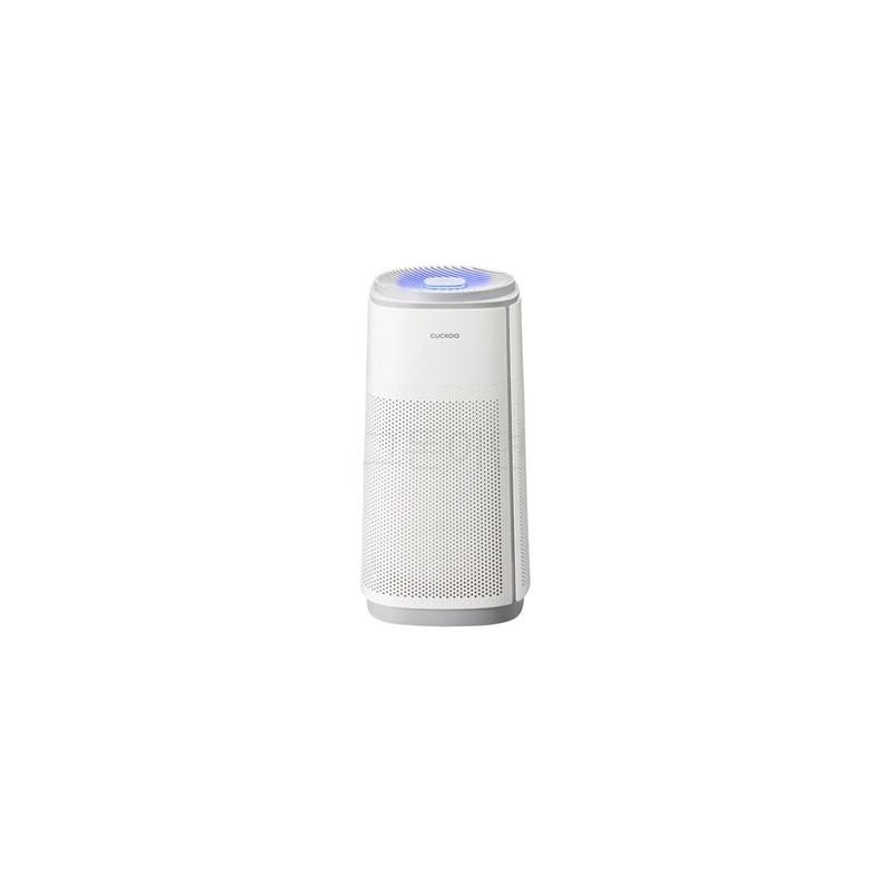 쿠쿠전자 인스퓨어 T8700 AC-20T20FWH