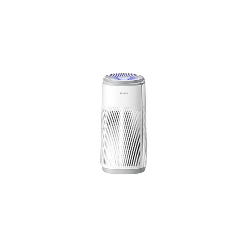 쿠쿠전자 인스퓨어 T8700 AC-17T20FWH