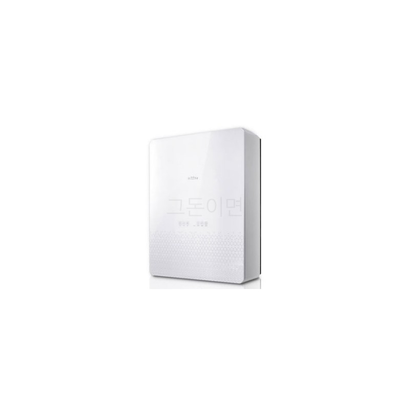 하츠 힐로W HAVM-150W