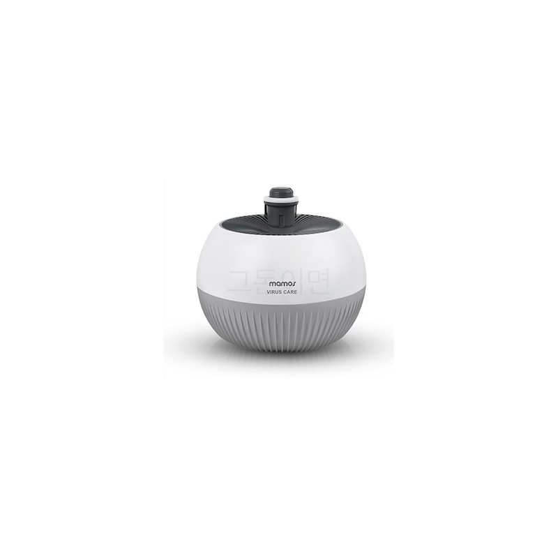 아이젠트 마모스 바이러스 케어 VSC-T360