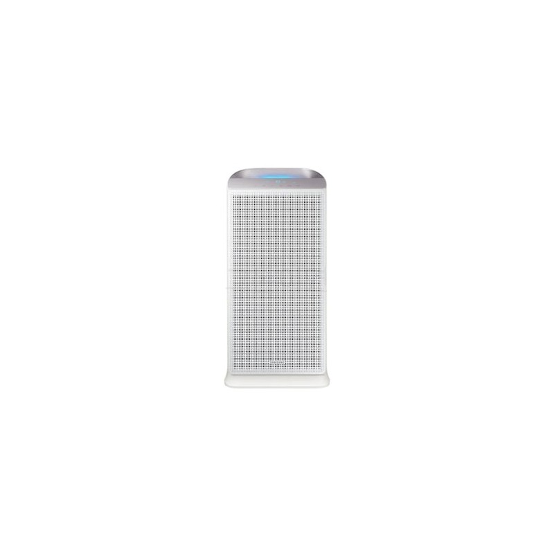 삼성전자 블루스카이 5500 AX060B510RPD