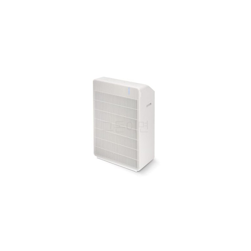 쿠쿠전자 인스퓨어 브릭 AC-14R20FNW