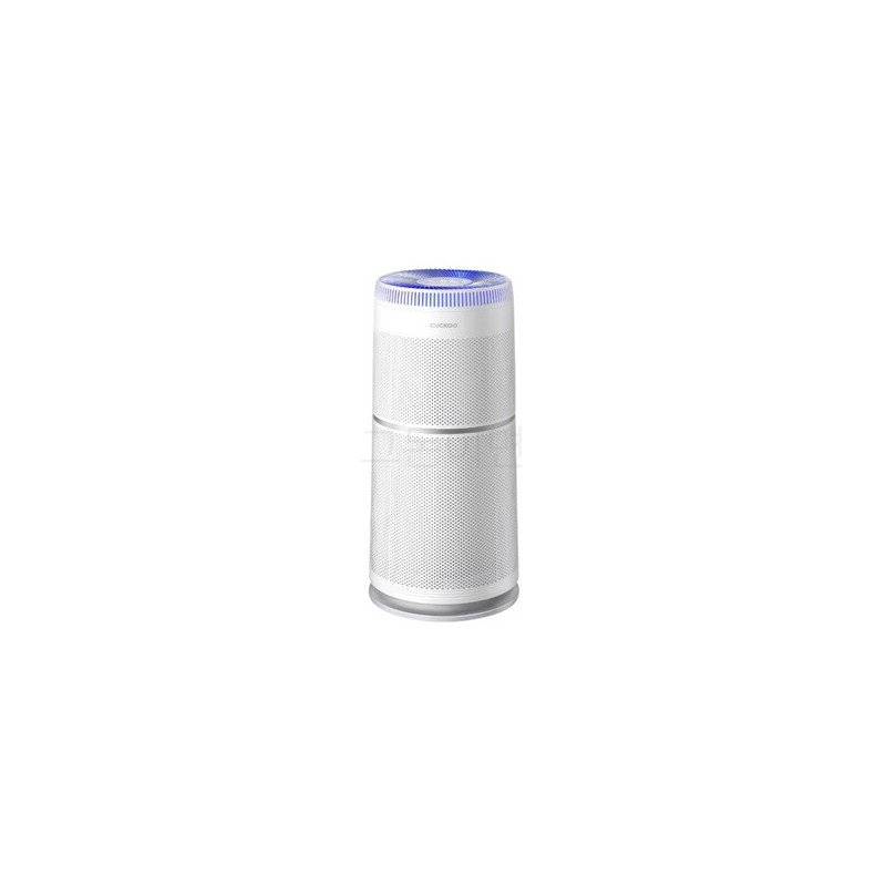 쿠쿠전자 인스퓨어 울트라 12000 AC-35U20FWS