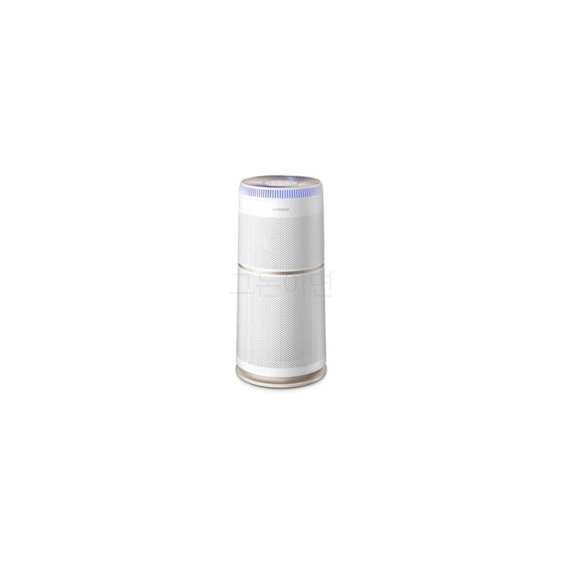 쿠쿠전자 인스퓨어 울트라 12000 AC-35U20FCG
