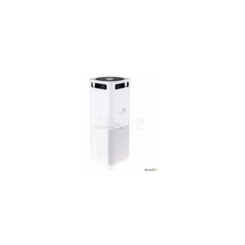 발뮤다 에어엔진 EJT-1100SD