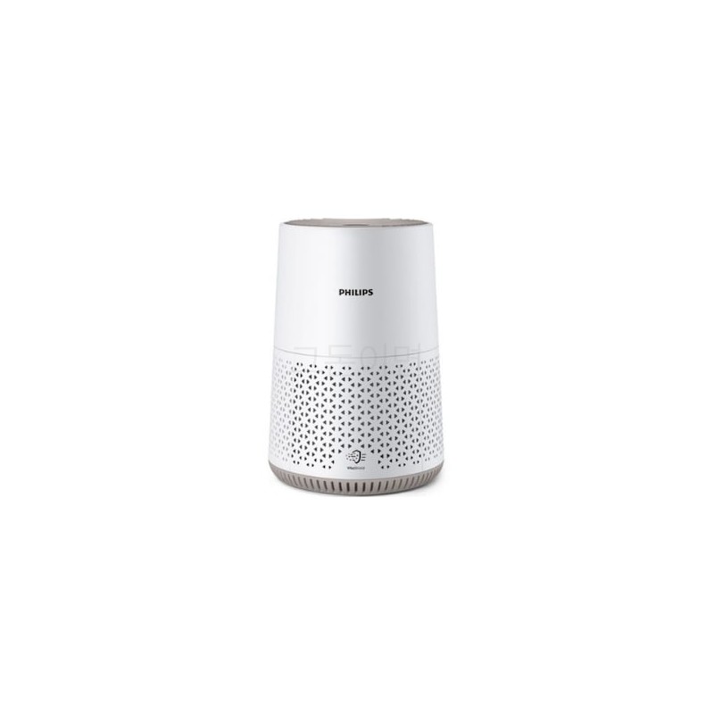 필립스 600i AC0650/10