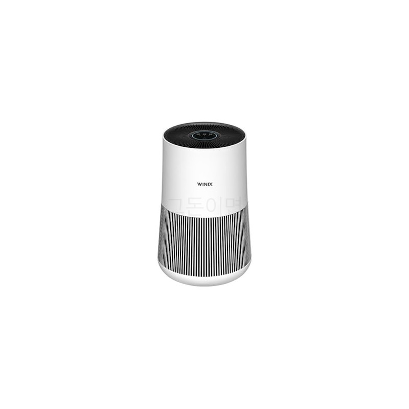 위닉스 타워 엣지 컴팩트 AT5M200-MWK