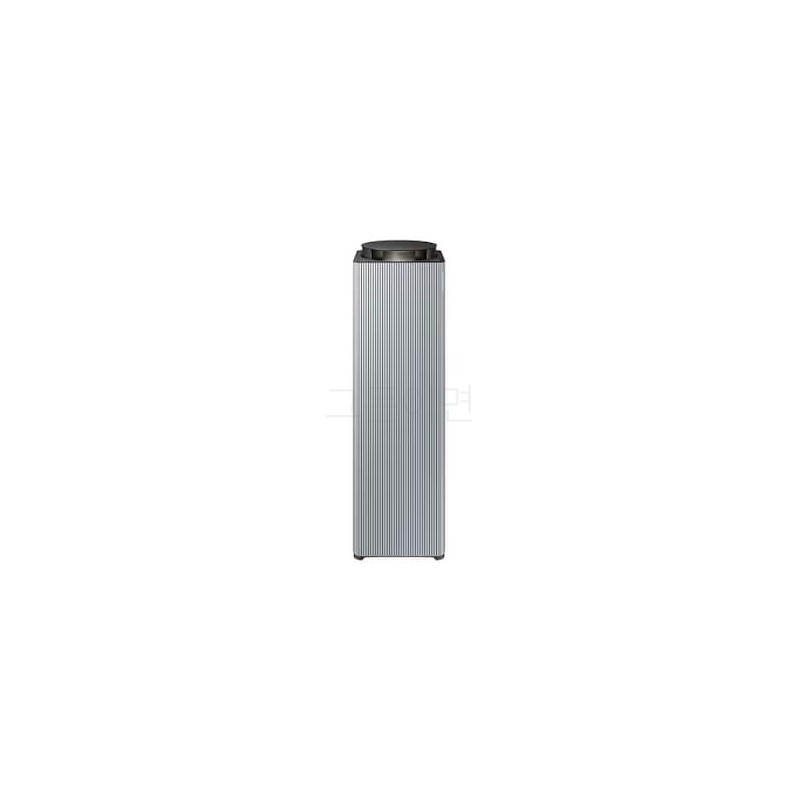 삼성전자 비스포크 큐브 Air 인피니트 라인 AX100DB900UDD
