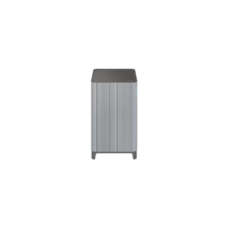 삼성전자 비스포크 큐브 Air 인피니트 라인 AX033DB900UGD