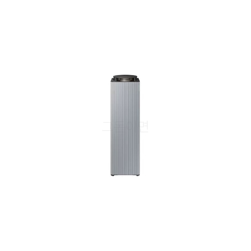 삼성전자 비스포크 큐브 Air 인피니트 라인 AX100DB990UDD