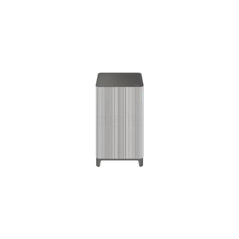 삼성전자 비스포크 큐브 Air 인피니트 라인 AX033DB990EGD