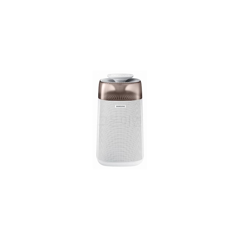 삼성전자 블루스카이 3000 AX40N3030WMD