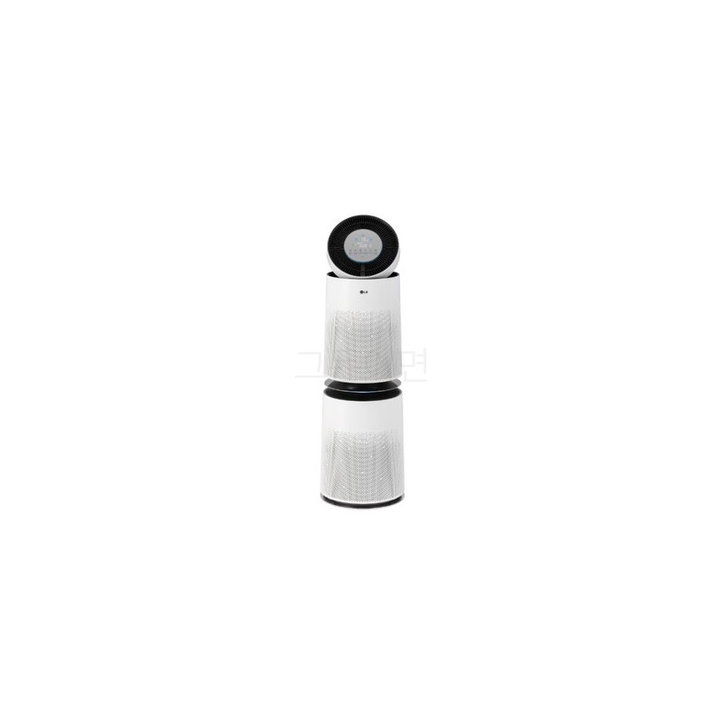 LG전자 퓨리케어 360˚ 플러스 AS305DWWA