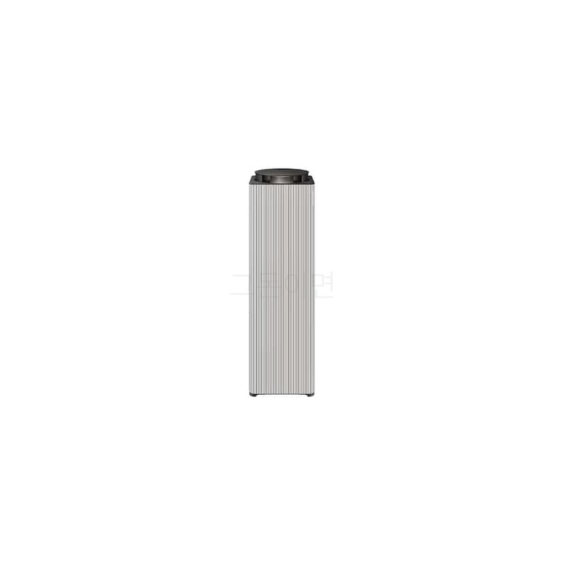 삼성전자 비스포크 큐브 Air 인피니트 라인 AI AP90F08163EDD