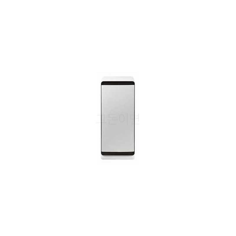 삼성전자 무풍 큐브 AX100N9080WD