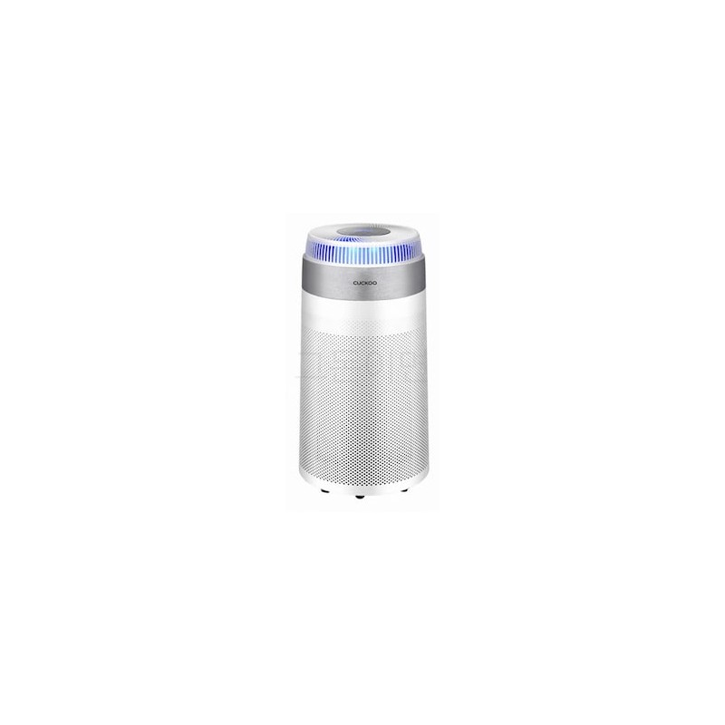 쿠쿠전자 W8200 AC-24W20FWH