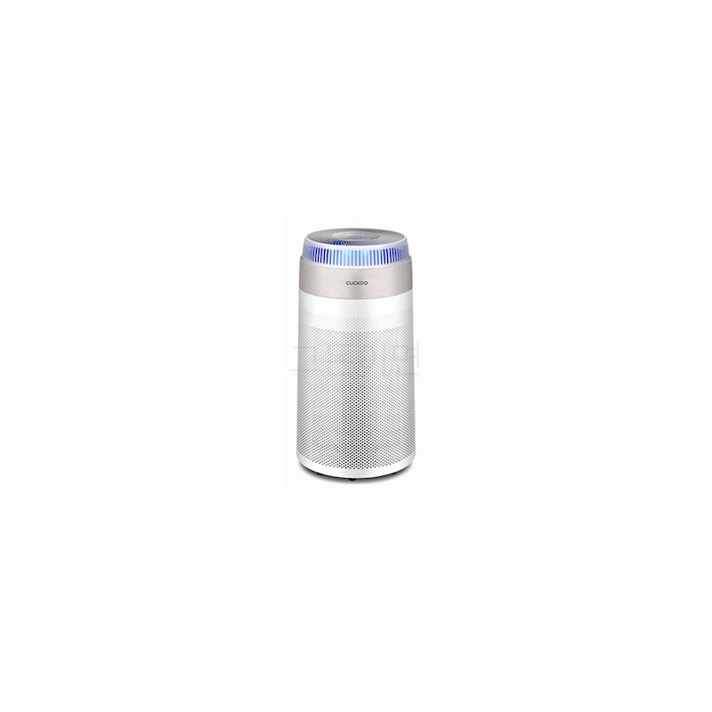 쿠쿠전자 W8200 AC-25W20FPMO