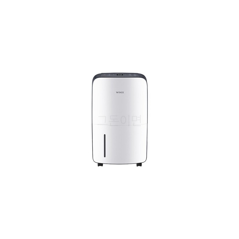 위닉스 뽀송 DN2W160-KWK