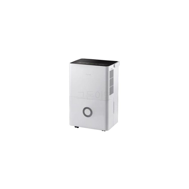 신일전자 SDH-M180HM
