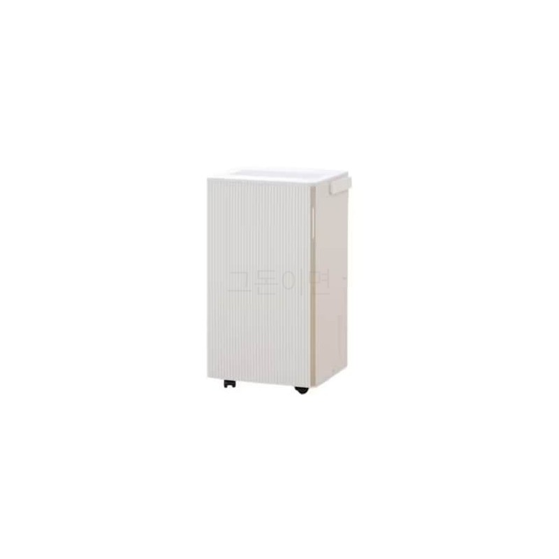 롯데알미늄 에코제트 LDH-6700