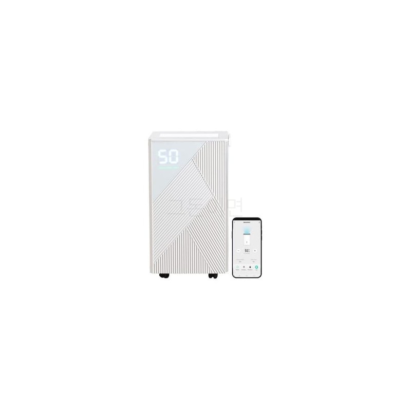 롯데알미늄 LDH-7700