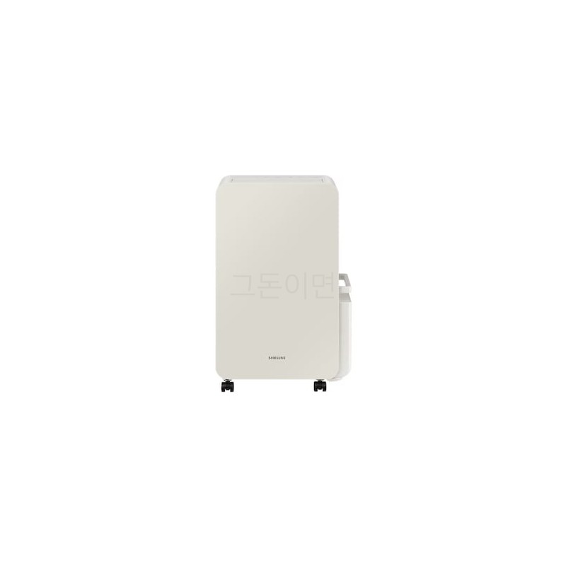 삼성전자 AY18CG7500GED