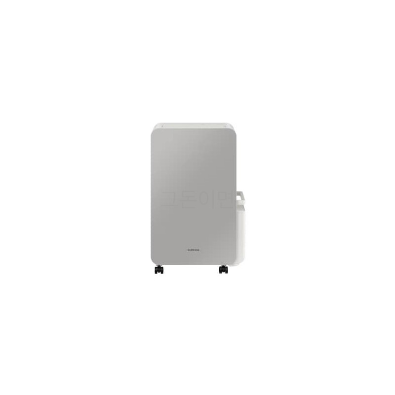 삼성전자 AY18CG7500GGD