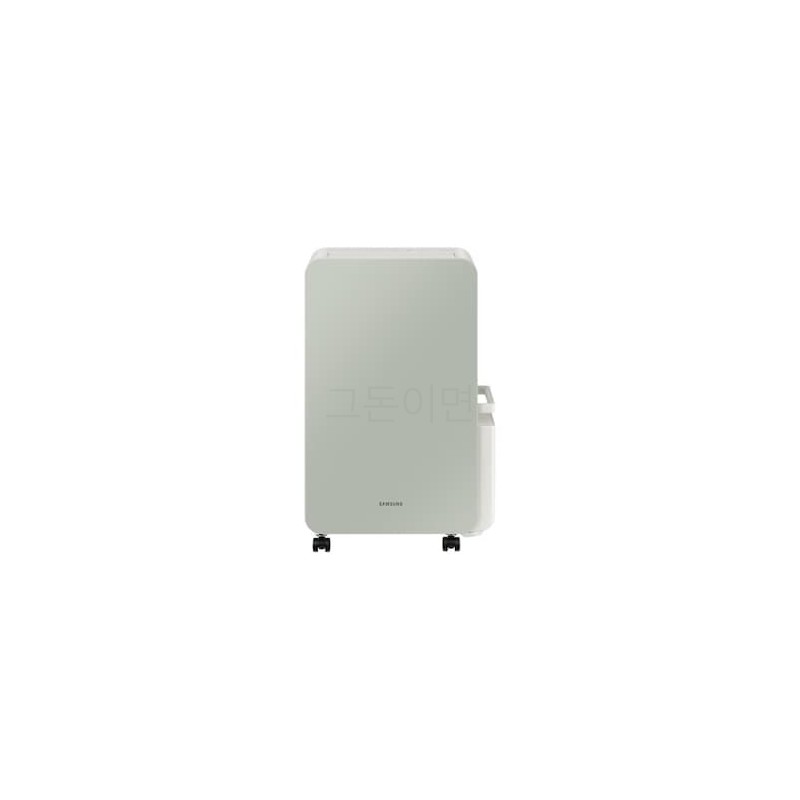 삼성전자 AY18CG7500GND