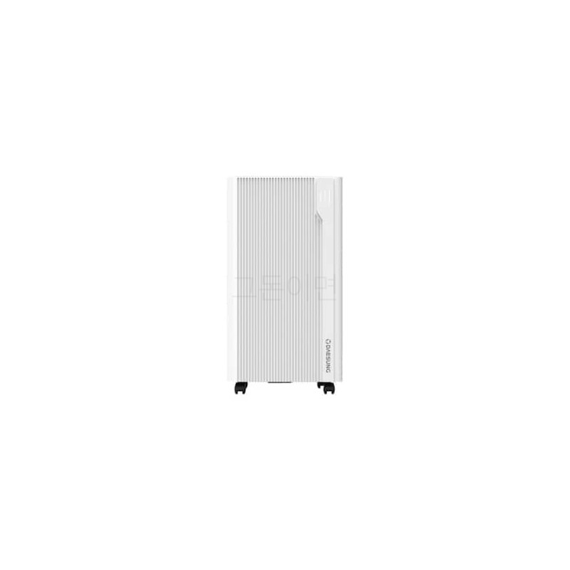 대성쎌틱 DSD-4209W