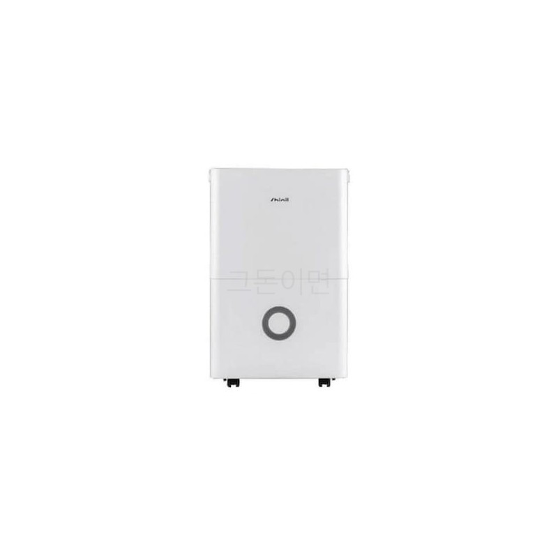 신일전자 SDH-PM230