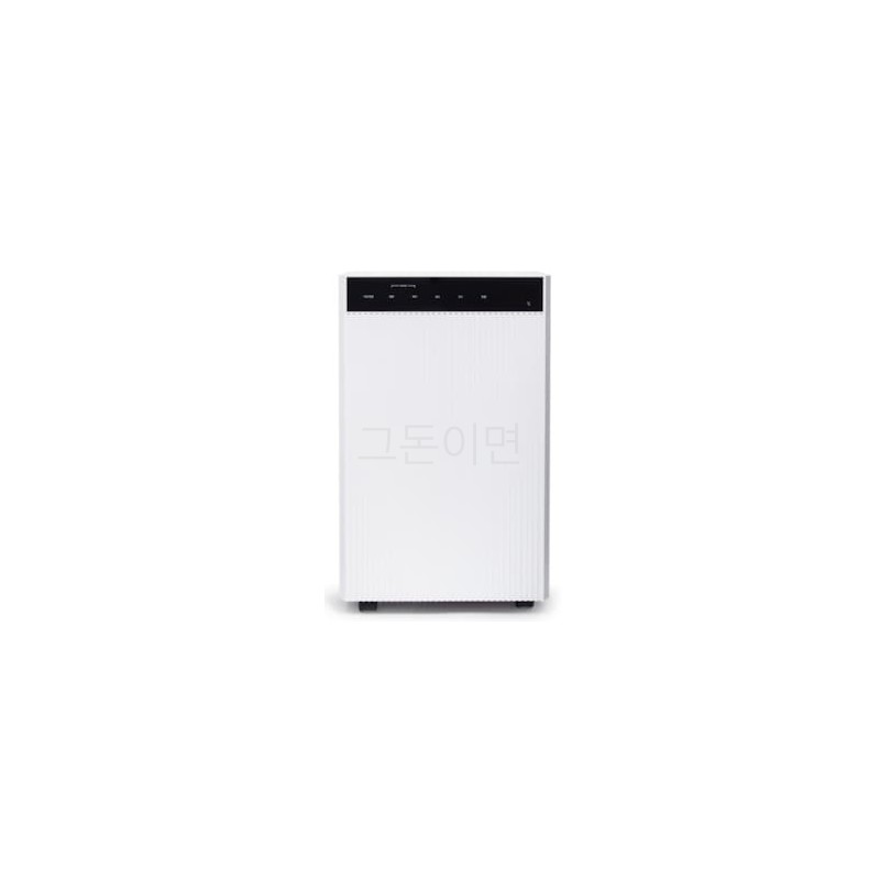 신일전자 SDH-S360IM