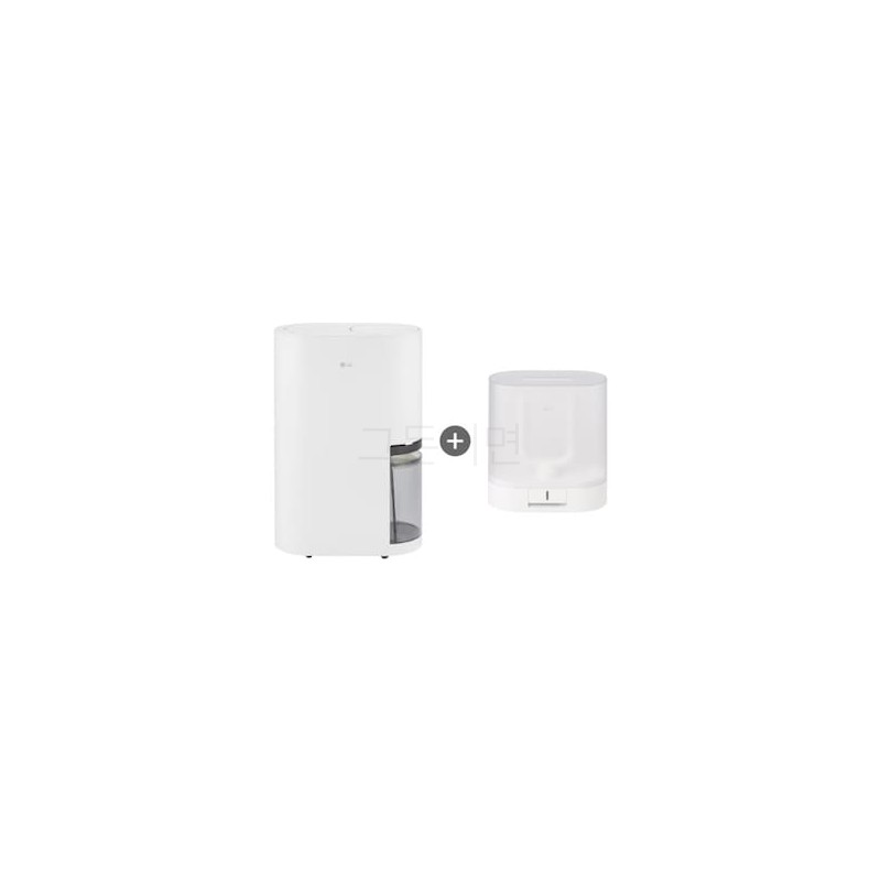 LG전자 오브제컬렉션 DQ185MWGAS