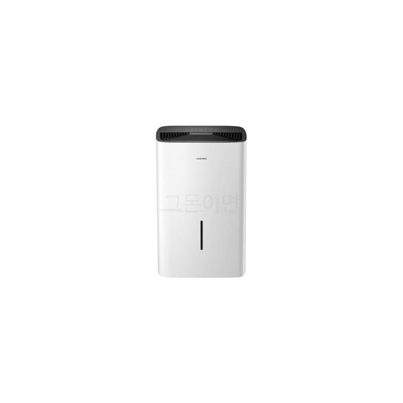 쿠첸 CDH-BF200W