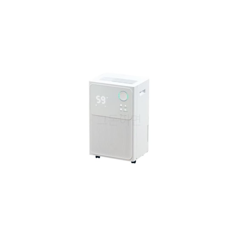 롯데알미늄 LDH-7012